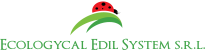 Ecologycal Edil System s.r.l.