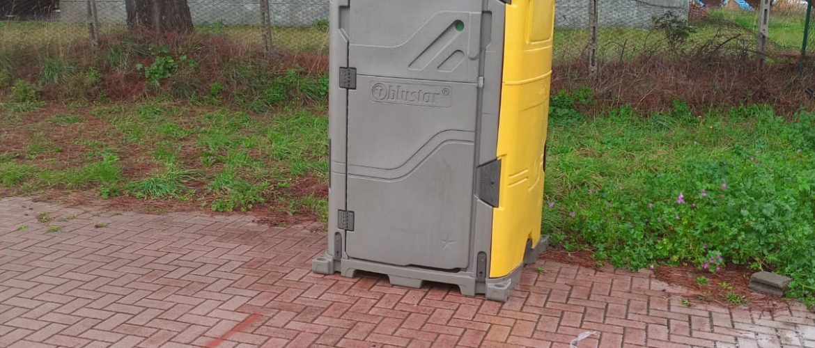 noleggio bagni chimici ecologycal edil system srl roma 1