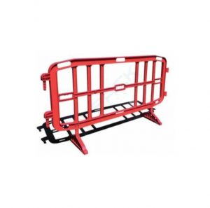 noleggio transenne ecologycal edil system srl roma 1