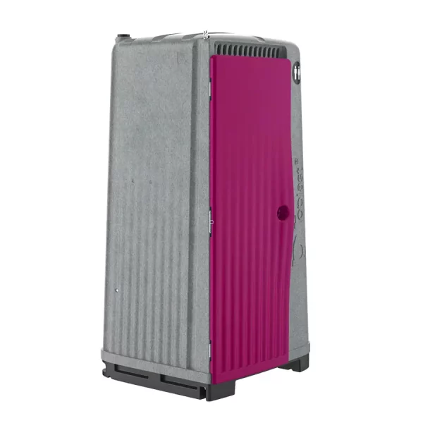 Noleggio Bagni Chimici Vendita Roma RoPlast Ecologycal Edil System s.r.l. Nemo R160 Noleggio Bagni Chimici Vendita Roma RoPlast Ecologycal Edil System s.r.l. Nemo R160