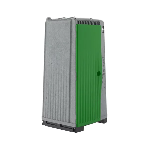 Noleggio Bagni Chimici Vendita Roma RoPlast Ecologycal Edil System s.r.l. Nemo DT230 Noleggio Bagni Chimici Vendita Roma RoPlast Ecologycal Edil System s.r.l. Nemo DT230