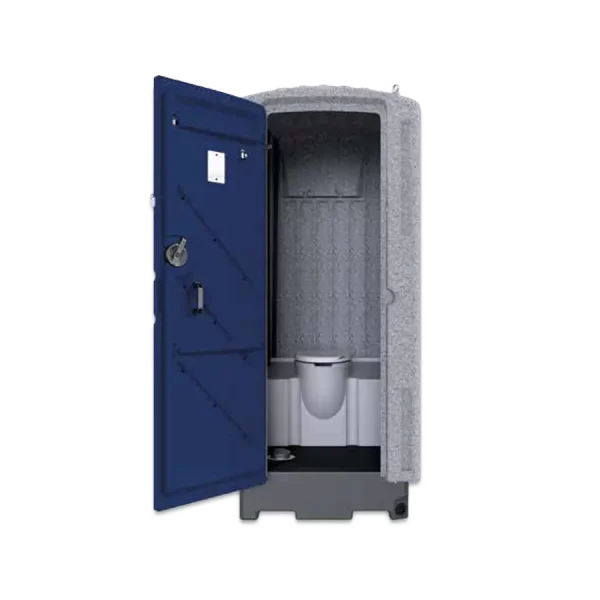 Noleggio Bagni Chimici Vendita Roma RoPlast Ecologycal Edil System s.r.l. Marlin SP100 Noleggio Bagni Chimici Vendita Roma RoPlast Ecologycal Edil System s.r.l. Marlin SP100