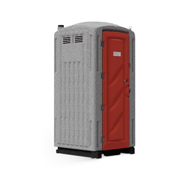 Noleggio Bagni Chimici Vendita Roma RoPlast Ecologycal Edil System s.r.l. Marlin R150 Noleggio Bagni Chimici Vendita Roma RoPlast Ecologycal Edil System s.r.l. Marlin R150