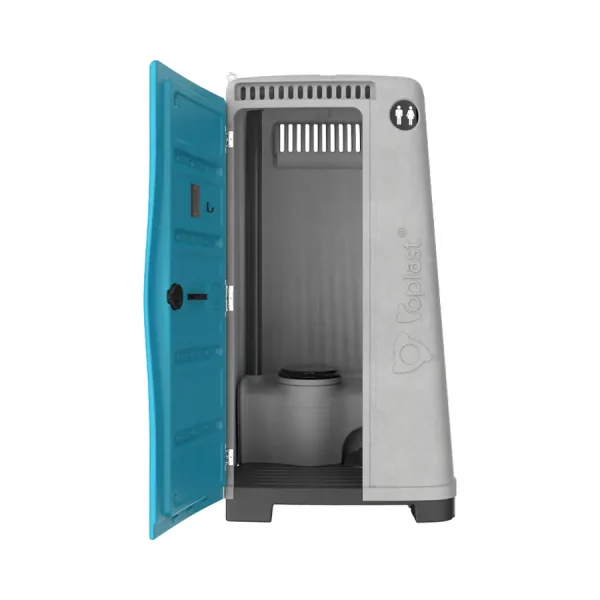 Noleggio Bagni Chimici Vendita Roma RoPlast Ecologycal Edil System s.r.l. Nemo SP105 Noleggio Bagni Chimici Vendita Roma RoPlast Ecologycal Edil System s.r.l. Nemo SP105