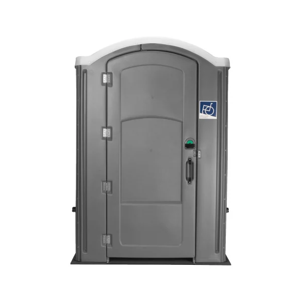 Noleggio Bagni Chimici Vendita Roma RoPlast Ecologycal Edil System s.r.l. Marlin MANTA DT125 BAGNO MOBILE PER DISABILI CON DROP TANK APERTO Noleggio Bagni Chimici Vendita Roma RoPlast Ecologycal Edil System s.r.l. Marlin MANTA DT125BAGNO MOBILE PER DISABILI CON DROP TANK APERTO