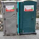 noleggio bagni chimici ss trinita valle pietra roma 1