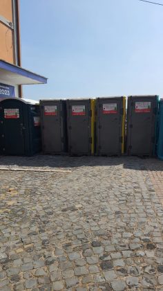 notte bianca degustazioni valmontone roma concerto gemeli diversi ecologycal edil system srl roma 2