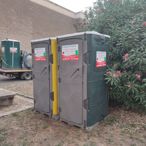 noleggio bagni chimici eur roma riprese film ecologycal edil system srl roma 1c