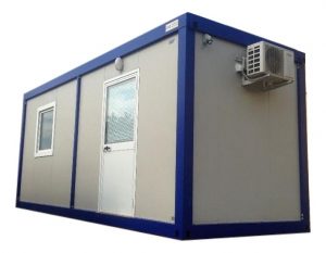 noleggio monoblocchi roma ecologycal edil system 1