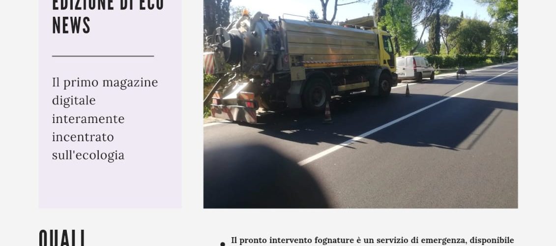 Mensile di Ecologia Eco News Settembre 2025 Prima Edizione Ecologycal Edil System s.r.l. Roma
