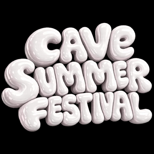 Cave Summer Festival 2026 Ecologycal Edil System s.r.l. Roma